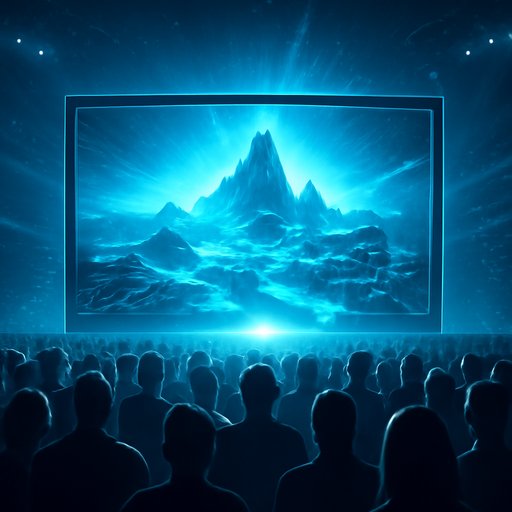 ll44 live multiplayer screen